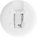 Antenă Wifi Huawei AP362 Alb