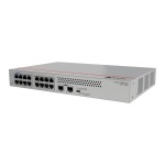 Switch Huawei S110-16T2S