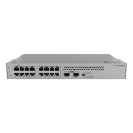 Switch Huawei S110-16T2S