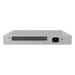 Switch Huawei S110-16T2S