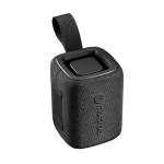 Difuzor Bluetooth Portabil Motorola ROKR 300 Negru 7 W
