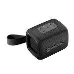 Difuzor Bluetooth Portabil Motorola ROKR 300 Negru 7 W