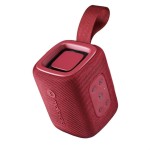 Difuzor Bluetooth Portabil Motorola ROKR 300 RED 7 W Roșu