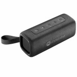 Difuzor Bluetooth Portabil Motorola ROKR 600 30 W Negru