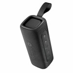 Difuzor Bluetooth Portabil Motorola ROKR 600 30 W Negru