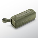 Difuzor Bluetooth Portabil Motorola ROKR 600 30 W Verde