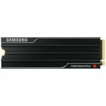 Hard Disk Samsung MZ-VAP2T0CW 2 TB SSD