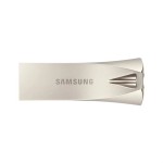 Memorie USB Samsung MUF-512BE3/APC Șampanie Argintiu 512 GB