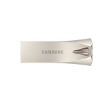 Memorie USB Samsung MUF-512BE3/APC Șampanie Argintiu 512 GB