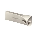 Memorie USB Samsung MUF-512BE3/APC Șampanie Argintiu 512 GB