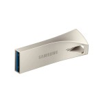 Memorie USB Samsung MUF-512BE3/APC Șampanie Argintiu 512 GB