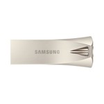 Memorie USB Samsung MUF-512BE3/APC Șampanie Argintiu 512 GB