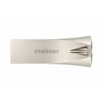 Memorie USB Samsung MUF-512BE3/APC Șampanie Argintiu 512 GB
