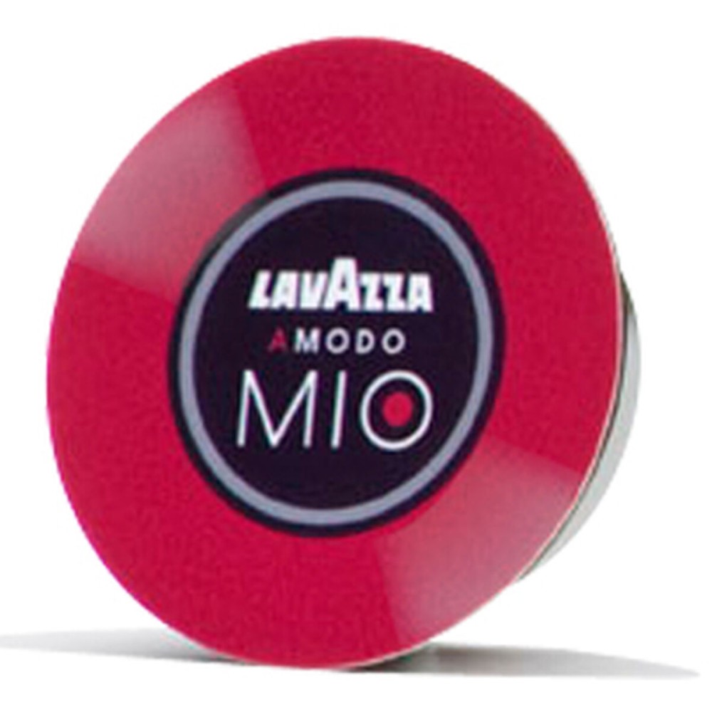 Capsule de cafea Lavazza INTENSO