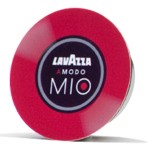 Capsule de cafea Lavazza INTENSO