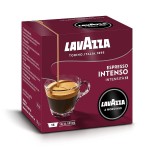 Capsule de cafea Lavazza INTENSO