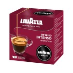 Capsule de cafea Lavazza INTENSO