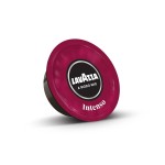 Capsule de cafea Lavazza INTENSO