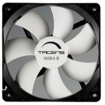 Ventilator de Unitate Tacens Aura II 12cm Ø 12 cm
