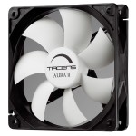 Ventilator de Unitate Tacens Aura II 12cm Ø 12 cm