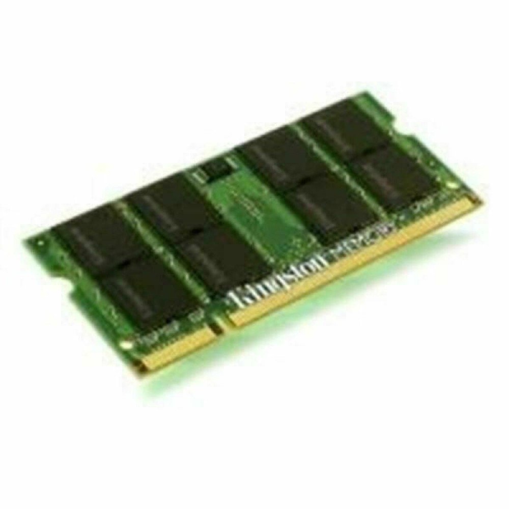 Memorie RAM Kingston KVR16LS11/8 8 GB DDR3L 1600 mHz CL11