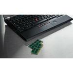 Memorie RAM Kingston KVR16LS11/8 8 GB DDR3L 1600 mHz CL11