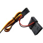 Ventilator pentru laptop Tacens Anima 8cm