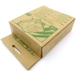 Ventilator pentru laptop Tacens Anima 8cm