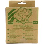Ventilator pentru laptop Tacens Anima 8cm