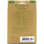 Ventilator pentru laptop Tacens Anima 8cm