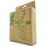 Ventilator pentru laptop Tacens Anima 8cm