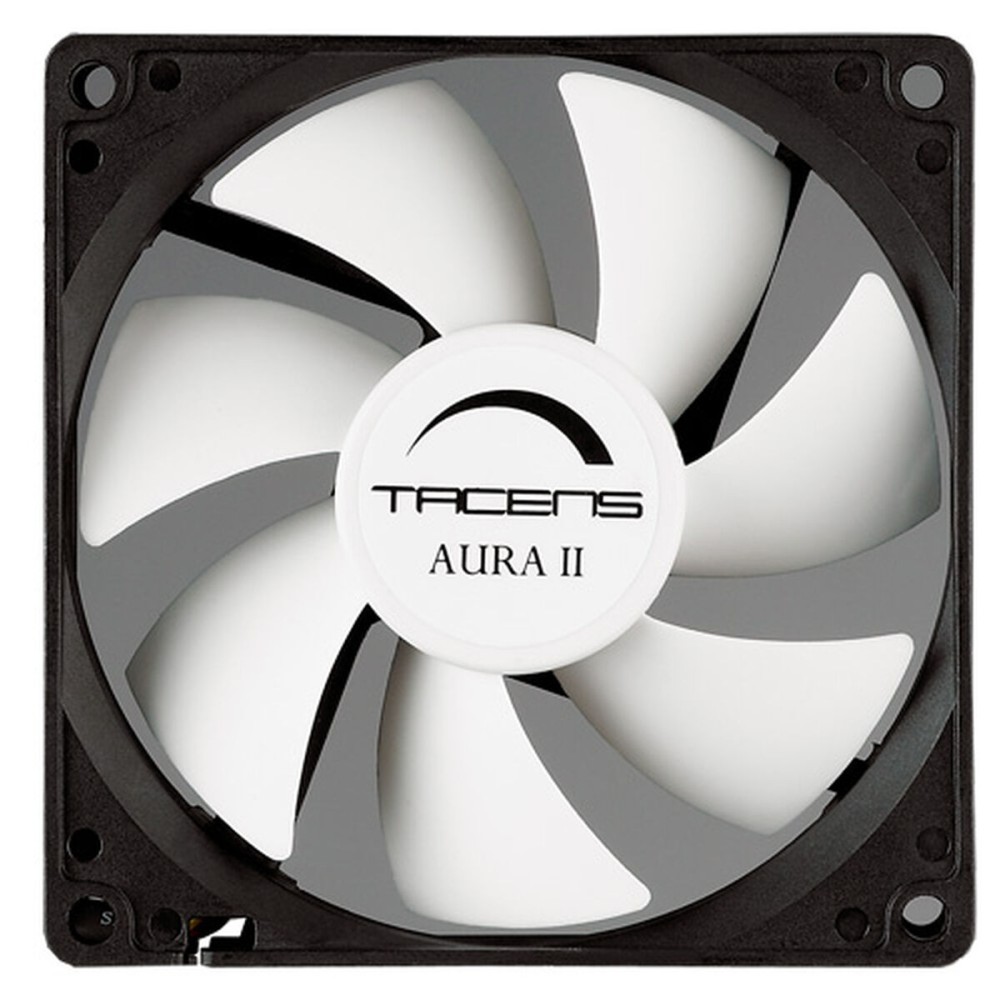 Ventilator de Unitate Tacens Aura II 9cm
