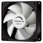 Ventilator de Unitate Tacens Aura II 9cm