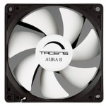 Ventilator de Unitate Tacens Aura II 9cm
