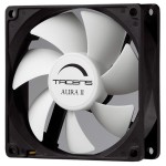 Ventilator de Unitate Tacens Aura II 9cm