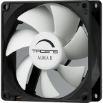 Ventilator de Unitate Tacens Aura II 9cm