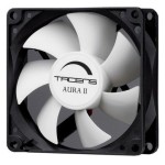 Ventilator de Unitate Tacens Aura II 9cm