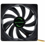 Răcitor pentru Laptop Tacens Anima 12cm Ø 12 cm