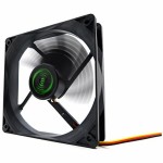 Răcitor pentru Laptop Tacens Anima 12cm Ø 12 cm