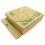 Răcitor pentru Laptop Tacens Anima 12cm Ø 12 cm