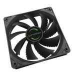 Răcitor pentru Laptop Tacens Anima 12cm Ø 12 cm