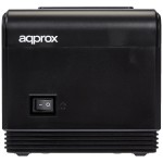 Imprimantă de Bilete approx! APPPOS80AM