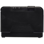 Imprimantă de Bilete approx! APPPOS80AM