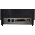 Imprimantă de Bilete approx! APPPOS80AM