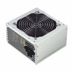 Sursă de Alimentare TooQ Fonte Ecopower II ATX 500 W RoHS CE