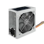 Sursă de Alimentare TooQ Fonte Ecopower II ATX 500 W RoHS CE