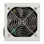Sursă de Alimentare TooQ Fonte Ecopower II ATX 500 W RoHS CE