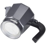 Cafetieră Italiană Monix Braisogona_M640006 Negru 6 Cești
