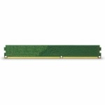 Memorie RAM Kingston KVR16LN11/4 4 GB DDR4 DDR3L 1600 mHz CL11