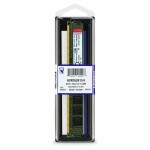 Memorie RAM Kingston KVR16LN11/4 4 GB DDR4 DDR3L 1600 mHz CL11